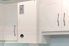 Grazeley Green electric boiler quotes
