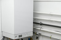 free Grazeley Green condensing boiler quotes