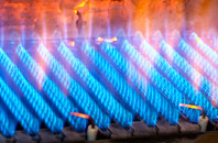 Grazeley Green gas fired boilers