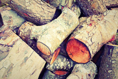 Grazeley Green wood burning boiler costs